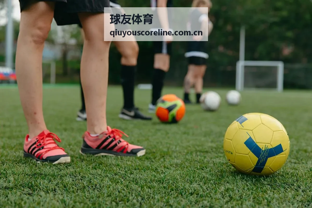 球友体育足球护具评测封面