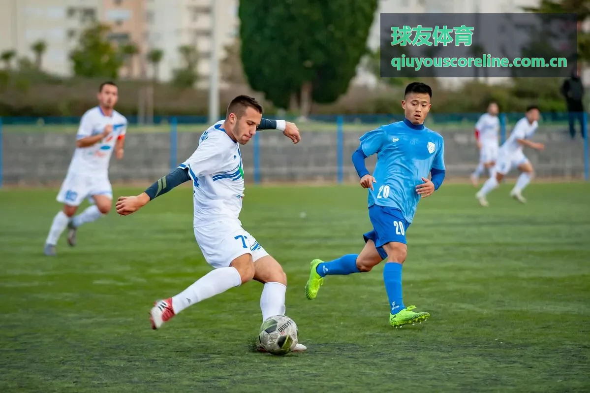 球友体育篮球鞋评测封面